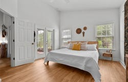 7485 NW 121ST AVENUE, ALACHUA, FL 32615