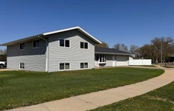 1201 Sioux Street, Williston, ND 58801