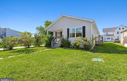 237 COMMERCE ST, CHESWOLD, DE 19936