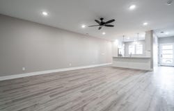 100 W 14th Street, Newport, KY 41071