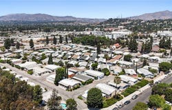 10811 Columbus, CA 91345