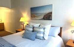 444 Pier Avenue, Oceano, CA 93445