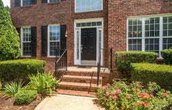 6205 Pumpernickel Lane, Wesley Chapel, NC 28110