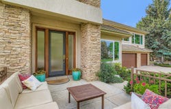 6516 Columbine Ct, Niwot, CO 80503