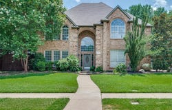 305 W Mill Valley Drive, Colleyville, TX 76034