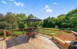 402 14th Street, Delano, MN 55328