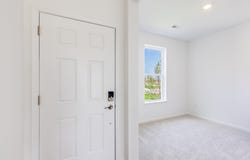 3644 Chadwick Street, Portage, IN 46368