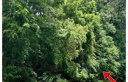 11450 BUDDS CREEK ROAD, CHARLOTTE HALL, MD 20622
