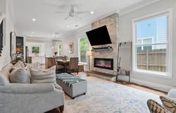 2610 Cheney Street, East Point, GA 30344