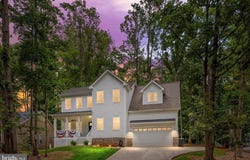 219 Mt Pleasant, Locust Grove, VA 22508