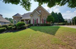 147 Gold Bridge Crossing, Canton, GA 30114