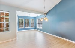 275 Sweet Alyssum Drive, Ladson, SC 29456