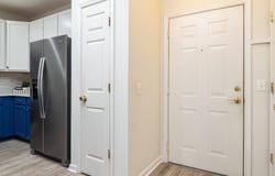 2607 CHAPEL LAKE DRIVE, GAMBRILLS, MD 21054