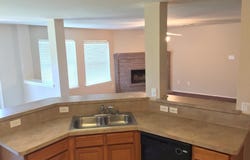 201 Pagoda Drive, Anna, TX 75409