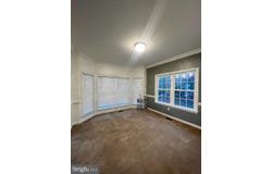 3322 SHREWSBURY ROAD, ABINGDON, MD 21009