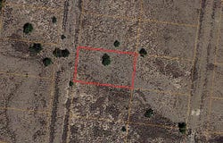 Rio Del Oro, Los Lunas, NM 87031