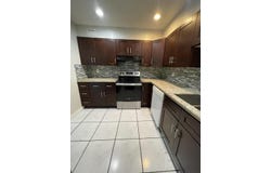 642 NW 13th Street, Boca Raton, FL 33486