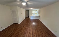 1645 Gause Landing Road SW, Ocean Isle Beach, NC 28469