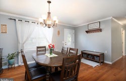 11779 AUGUSTINE HERMAN HIGHWAY, KENNEDYVILLE, MD 21645