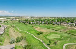 12912 Grant Cir E, Thornton, CO 80241
