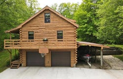20703 Aspen Drive, Grand Rapids, MN 55744