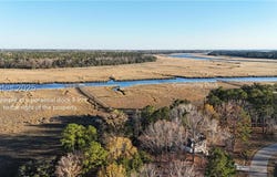 91 Castle Hill Drive, Yemassee, SC 29945