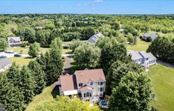 3045 AVERLEY RD, IJAMSVILLE, MD 21754