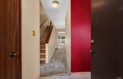 1990 Knolls Drive, Santa Rosa, CA 95405