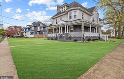 816 COLLINGS AVENUE, COLLINGSWOOD, NJ 08107