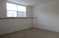 1062 Dryden Road, Ithaca, NY 14850