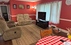 906 Vine Street, Martinsville, VA 24112