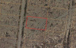 Rio Del Oro, Los Lunas, NM 87031