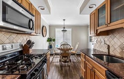 39 Foxwood Circle, Mount Kisco, NY 10549