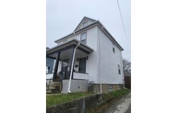 1107 Stanley Avenue, Columbus, OH 43206