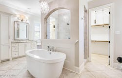 501 Bronze Palm Way, Youngsville, LA 70592