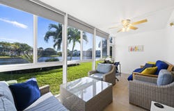 1111 CAMBRIDGE E, Deerfield Beach, FL 33442