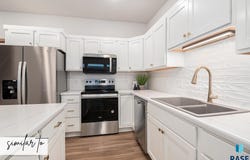 2415 E Jetty Pl, Sioux Falls, SD 57108