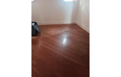 112-28 199 Street, ST. ALBANS, NY 11412