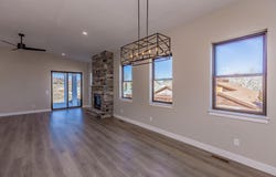 385 Aiguille Drive, Grand Junction, CO 81507
