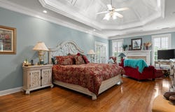 8215 Paces Ferry Crossing, Chattanooga, TN 37421