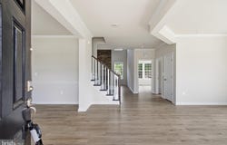 2621 CANNON Court, BRYANS ROAD, MD 20616