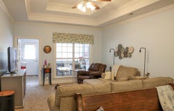 1008 Grey Oaks Lane, Chattanooga, TN 37421