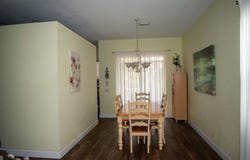 618 Bald Cypress Rd, Weston, FL 33327