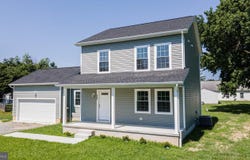 2723 COX NECK RD, CHESTER, MD 21619