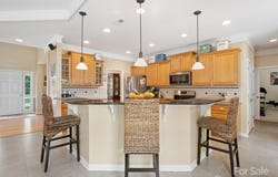 7627 Woodcrest Drive, Stanley, NC 28164