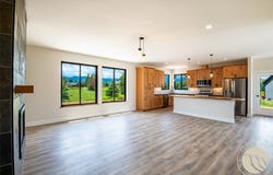 2055 Lazy J Cir, Red Lodge, MT 59068