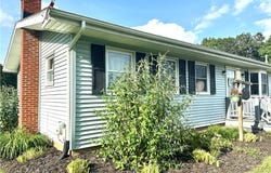 1073 Porter Drive, Wooster, OH 44691
