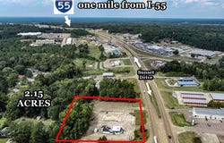 1331 Sunset Drive, GRENADA, MS 38901