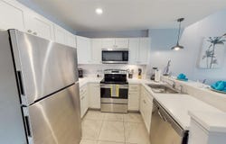 13101 GULF BOULEVARD, MADEIRA BEACH, FL 33708