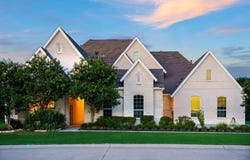 330 Bonham Boulevard, Fairview, TX 75069